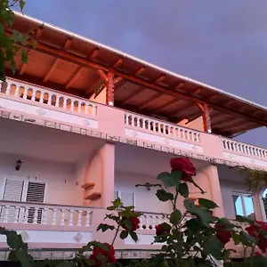  Apartman Balen