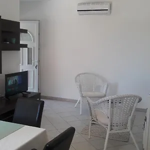 Barbat-za Cijelu Obitelj Barbat na Rabu