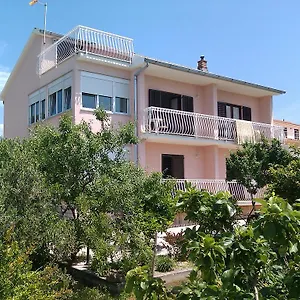 3* Vendégház Marija